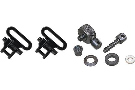 SLING SWIVEL SET FOR 1