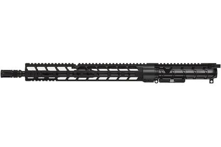 MK116 MOD 2-M 7.62X39MM 16.1 BBL COMPLETE UPPER W/FSC 556