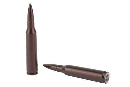 338 LAPUA MAG METAL SNAP CAPS