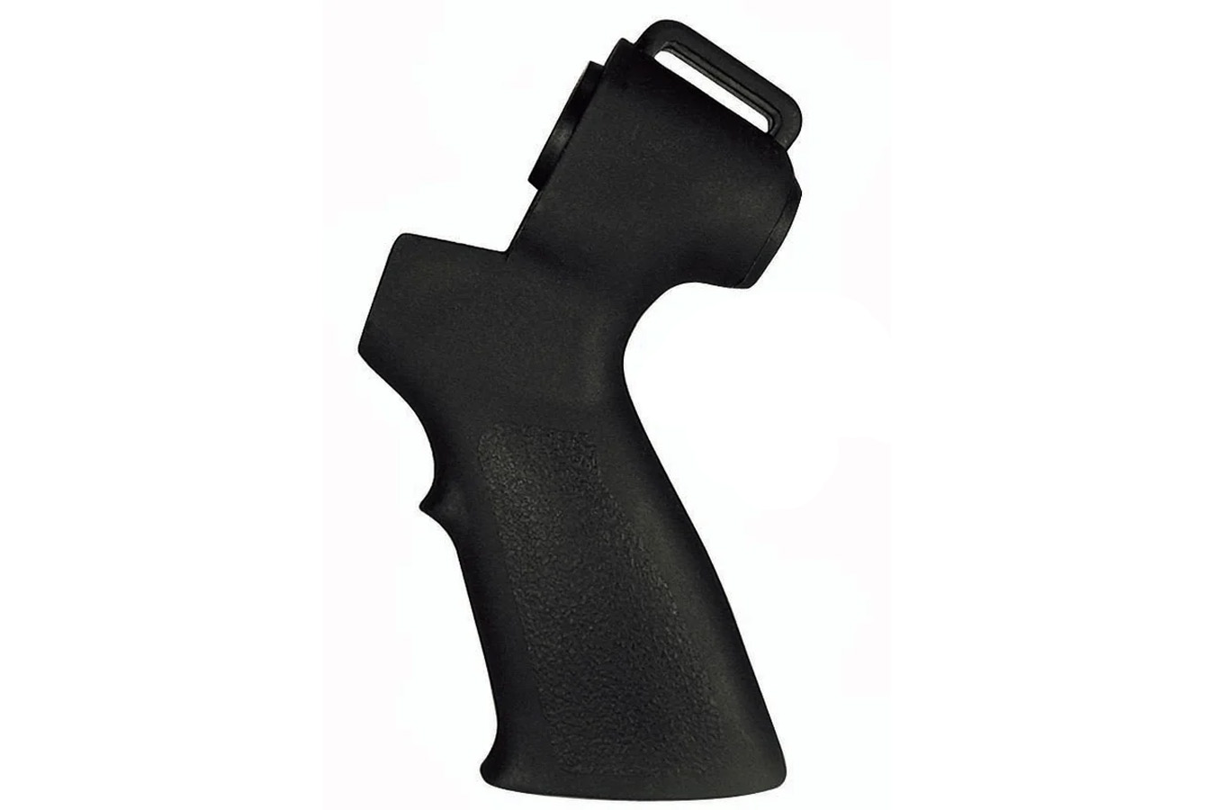 Advanced Technology Shotgun Rear Pistol Grip