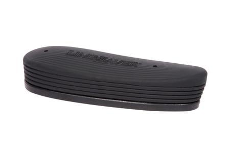 CLASSIC PRECISION FIT RECOIL PADS