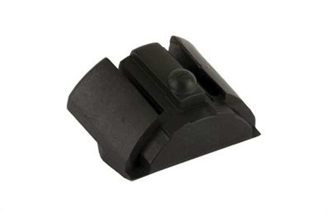 Pearce Grip Glock 29/30 Gen 4 Frame Grip Insert