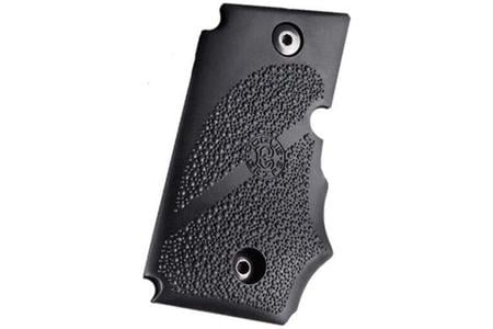 SIG SAUER P238