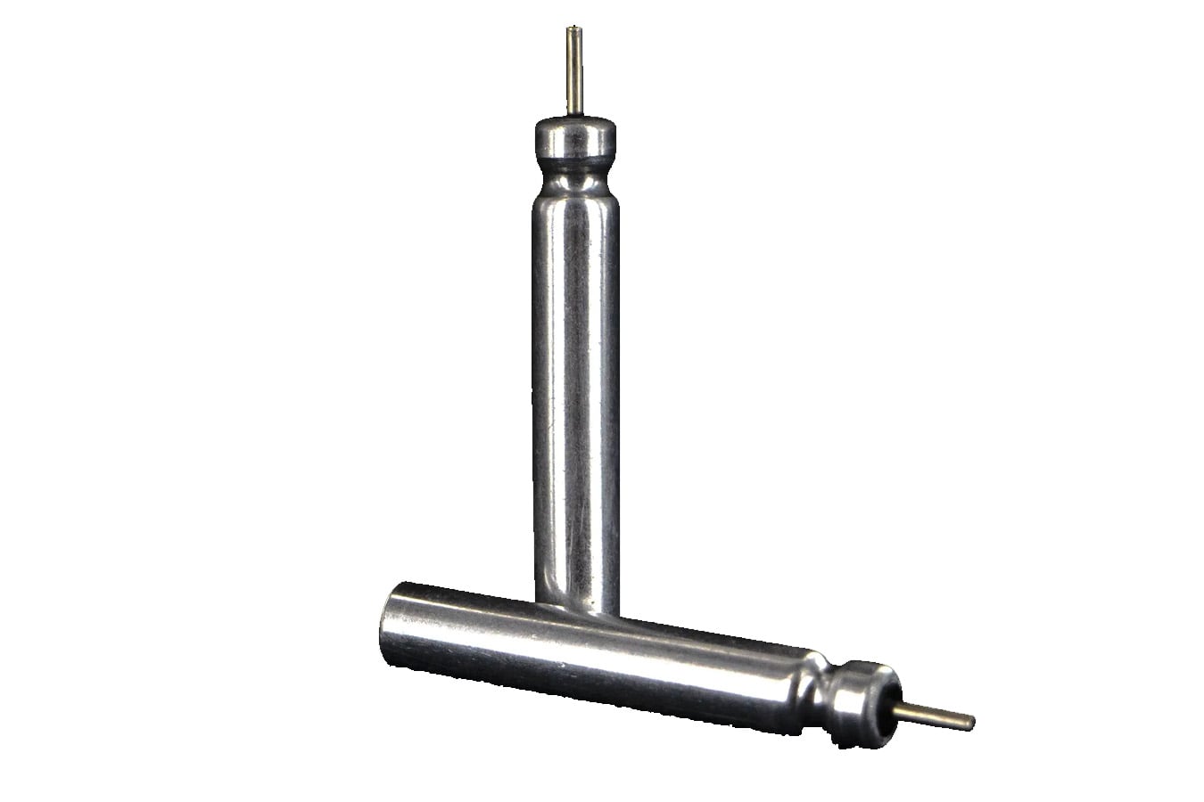 Whisker Seeker WST Replacement Batteries - Nickel