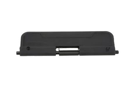 AR-15/M16 ULTIMATE DUST COVER
