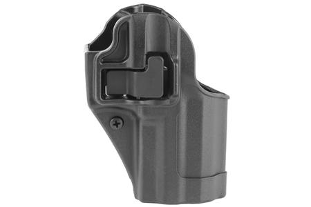 SEPRA CQC, KH P30