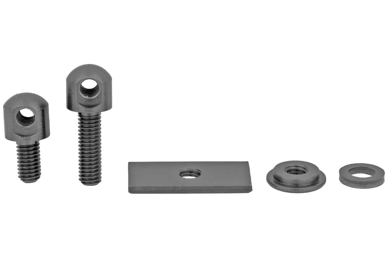 Grovtec Keymode Forearm Stud Adaptor 