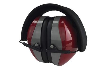RADIANS TERMINATOR TR0360CS