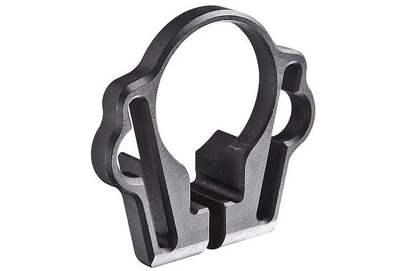 Command Arms Acc Single Point Sling Mount 