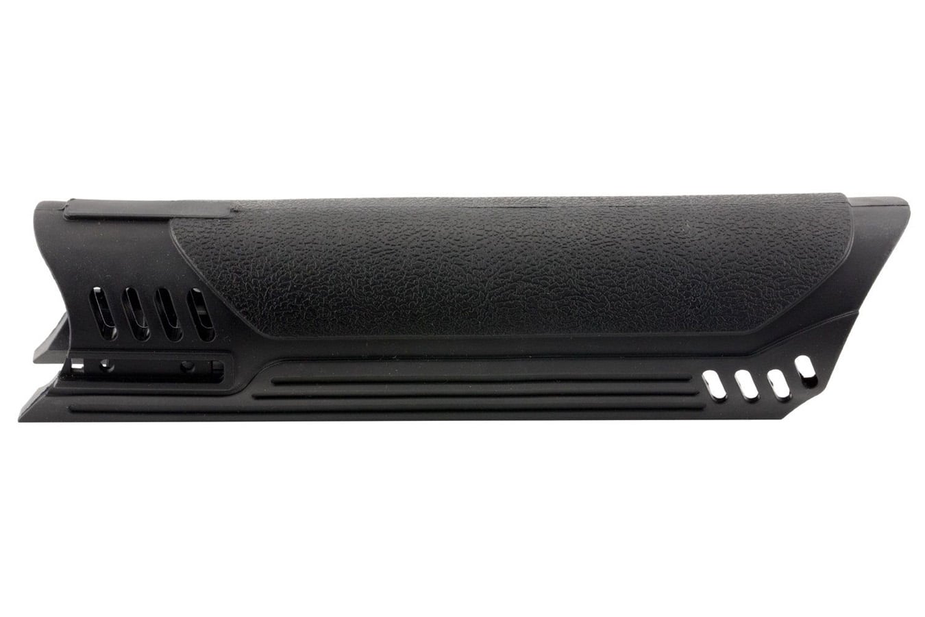 Advanced Technology Strikeforce Glass Reinforced Polymer Shotgun Forend Black