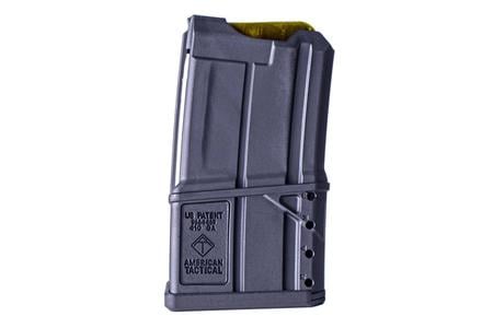 ATI M410GA5       OMNI 410 MAG              5R BLK