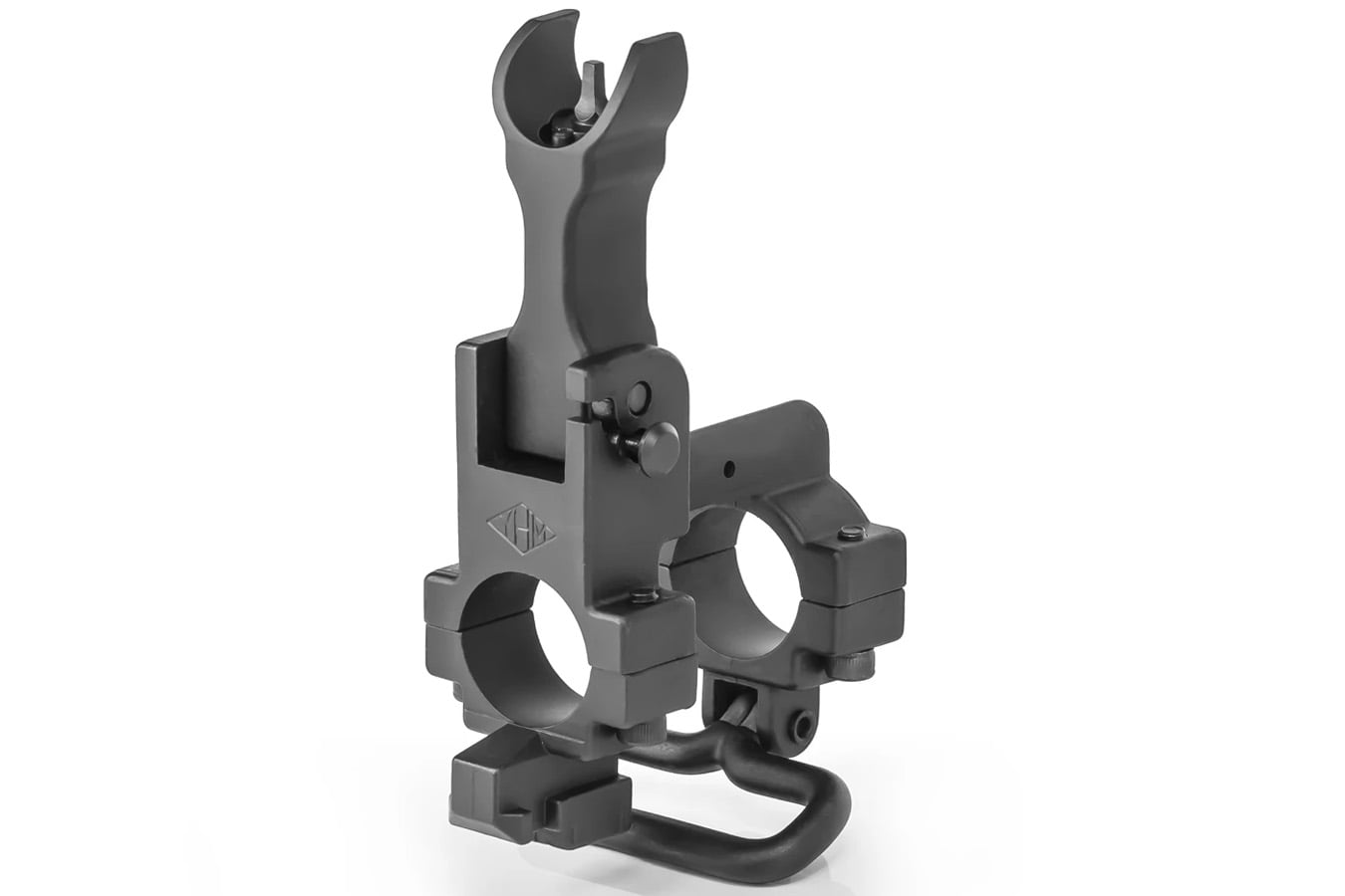 Yankeehill Hooded Flip Sight 