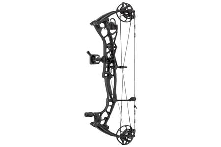 ENDURO RH 70 29 BLACKOUT STANDARD PR