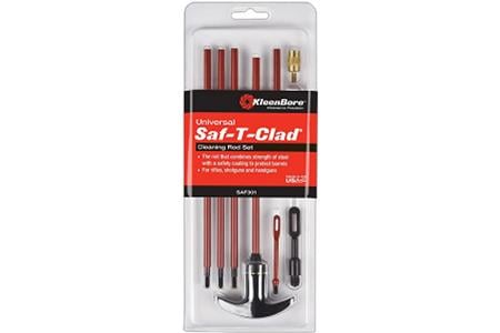 KLEEN BORE UNI CLEANING ROD