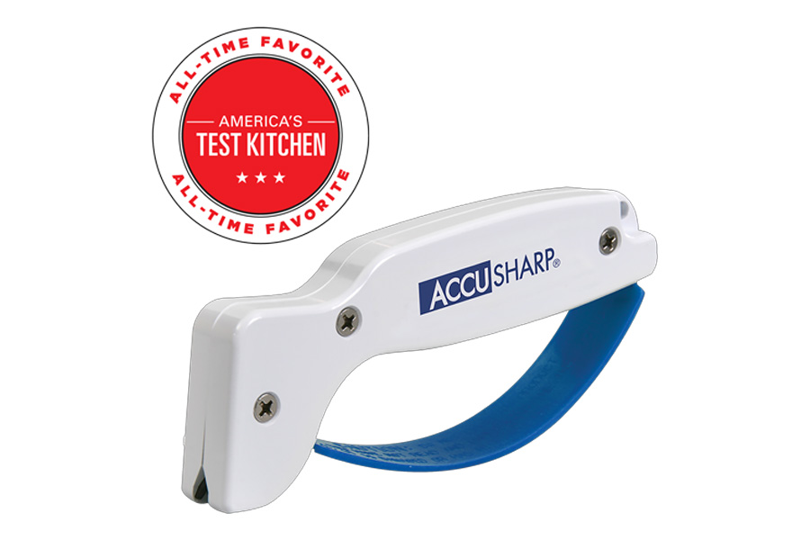 Fortune Fortune Knife and Tool Sharpener