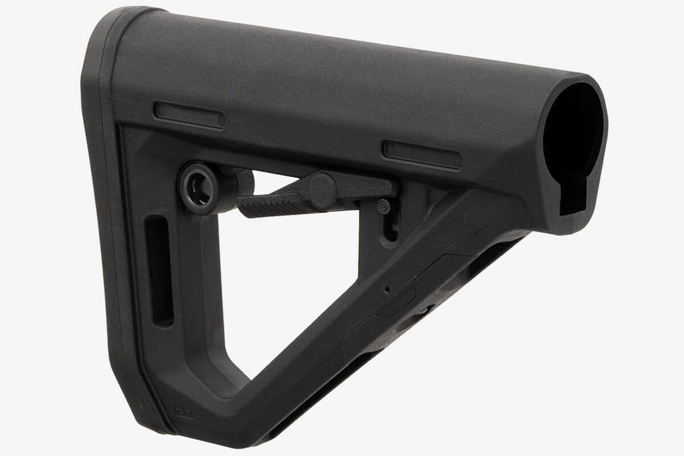 Magpul 7Inch DT Carbine Stock Coyote Brown