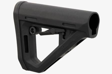 DT CARBINE STOCK 7` COYOTE BROWN