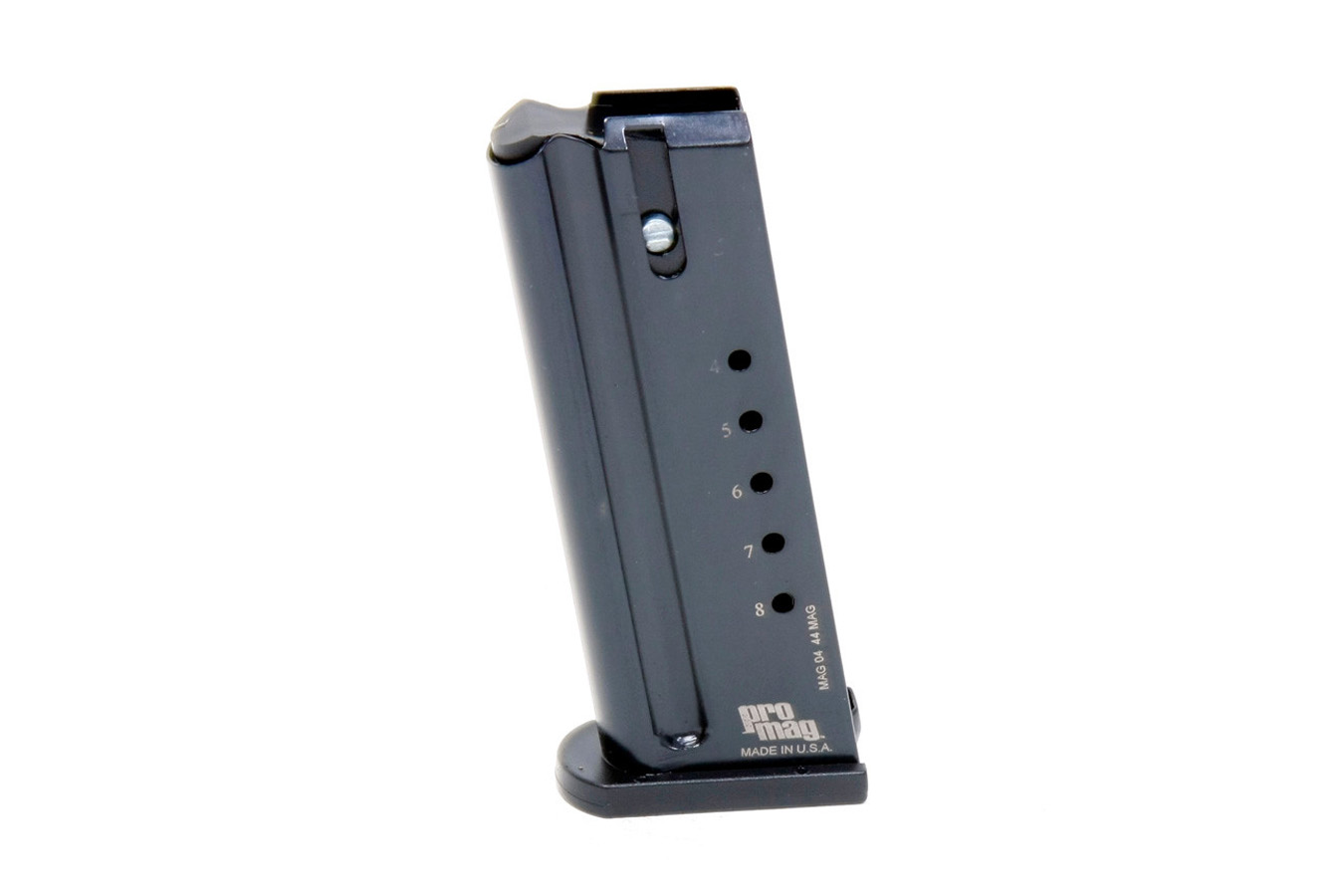 Pro Mag Desert Eagle 44 Magnum 8 Round Magazine 