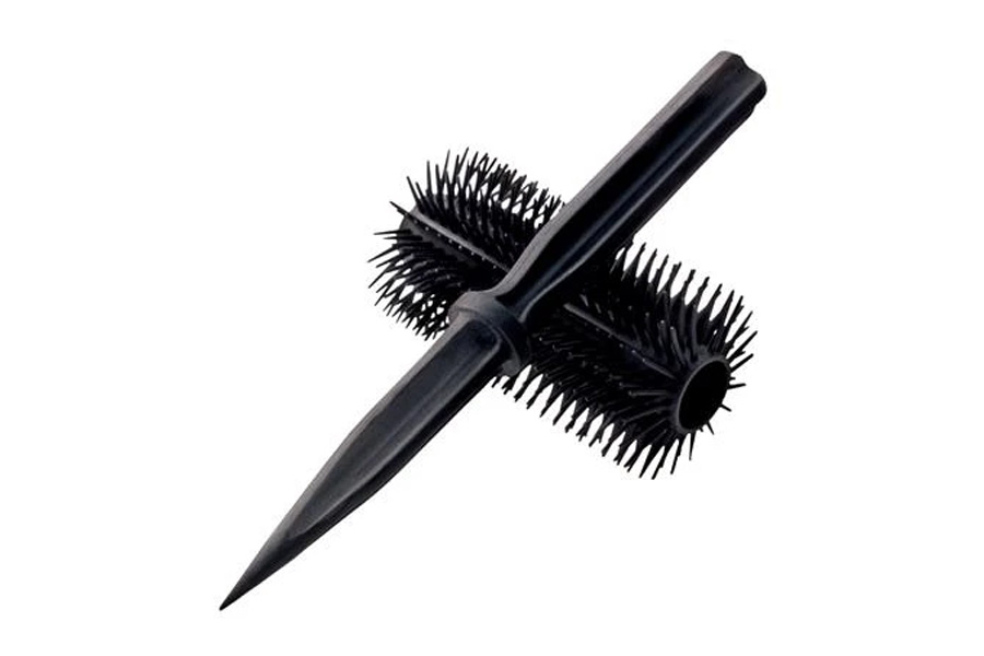 Cold Steel Honey Comb 