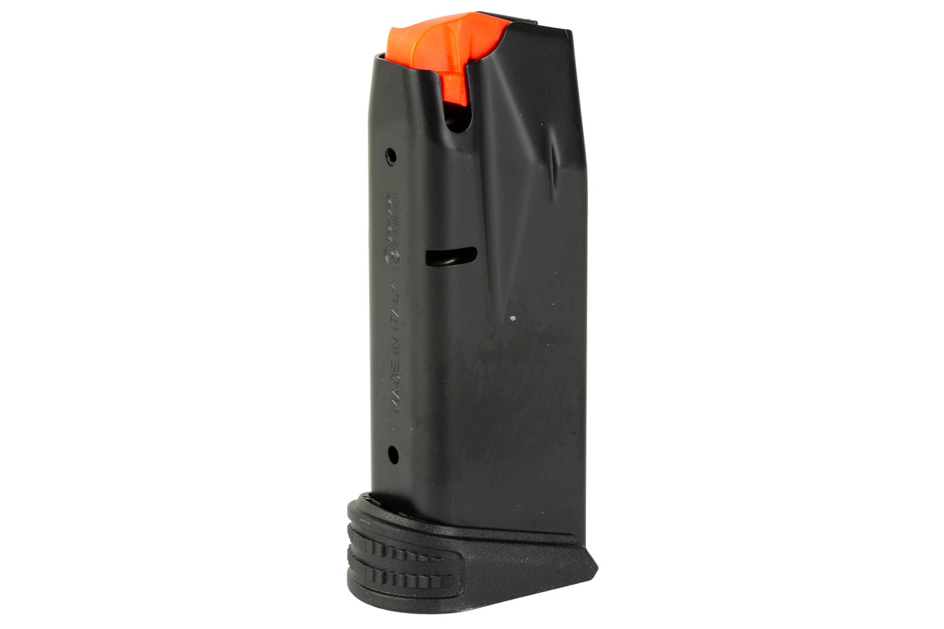 FN Reflex 9mm 11 Round Magazine Black