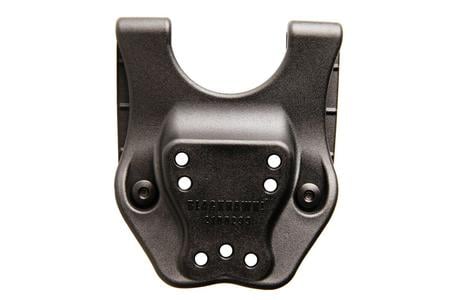 MID RIDE BELT LOOP