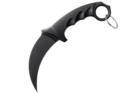 FGX KARAMBIT
