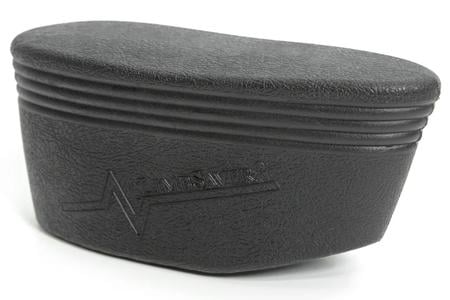 MEDIUM SLIP-ON, BLACK