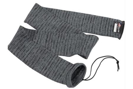 KNIT GUN SOCK, 52 INCH, 3 PER PACK