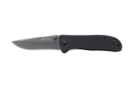 DRIFTER G10