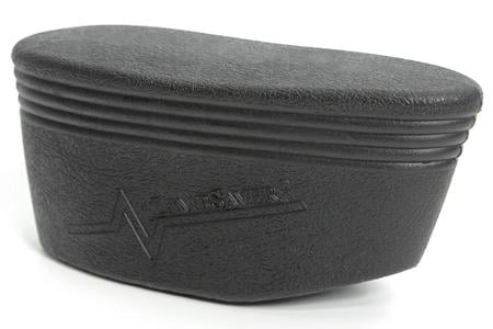SMALL SLIP-ON, BLACK