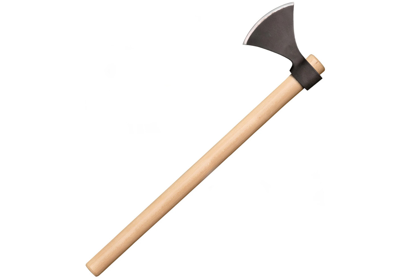 Cold Steel Norse Hawk