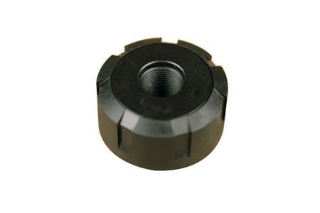 CHARLIE DIRECT THREAD MOUNT 1/2X28