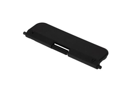 308 AR ULTIMATE DUST COVER