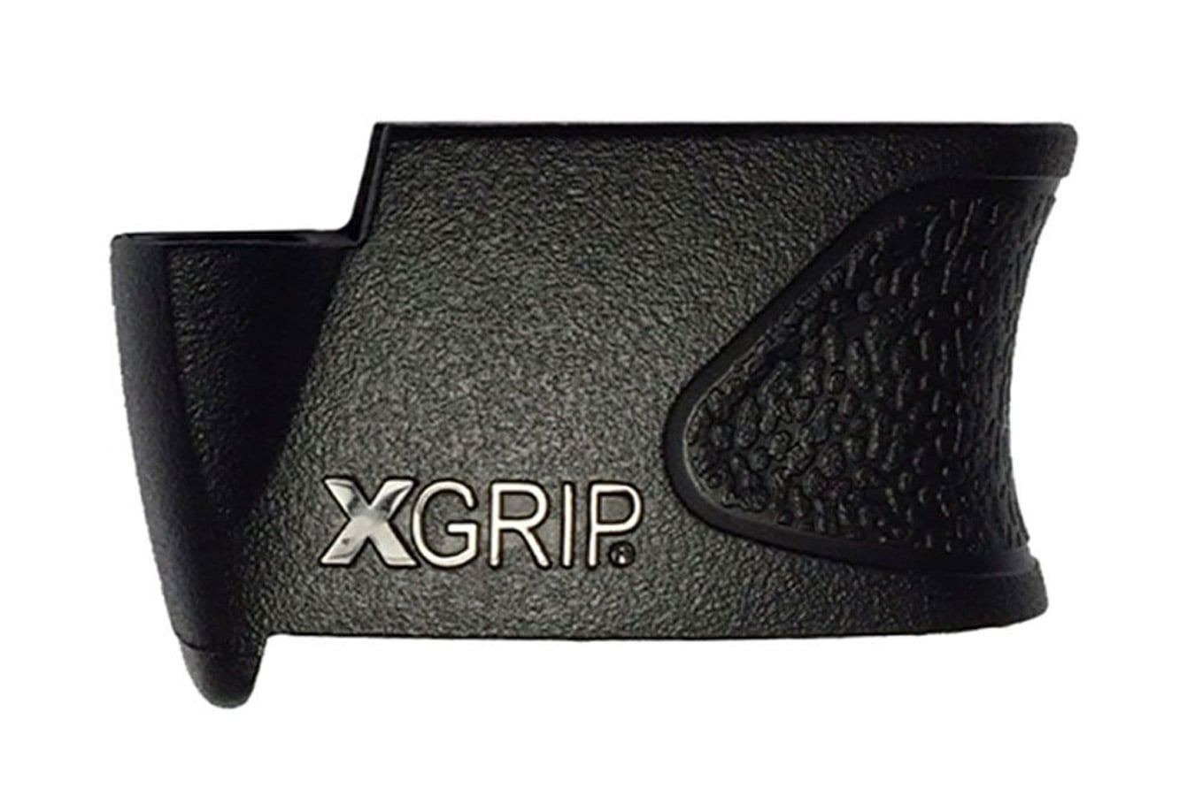 Xgrip Smith and Wesson M&P Compact 9mm, 40, 357 Sig Magazine Adapter