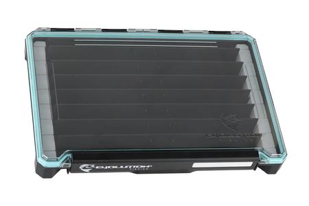NEW BALLISTIX TWITCH 3.7