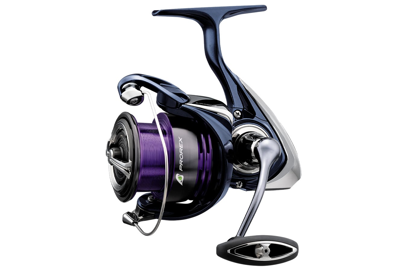 Daiwa Prorex X LT2500 Spinning Reel