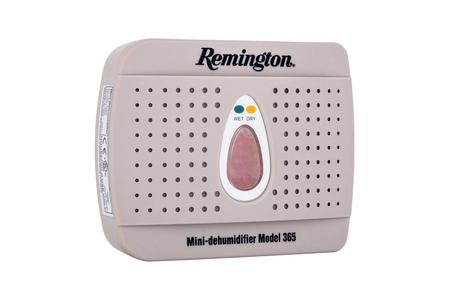 REM 19950 MINI DEHUMIDIFIER