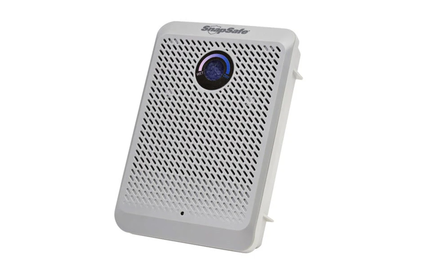 SnapSafe Accessories SnapSafe® Rechargeable Gun Safe Dehumidifiers - Medium
