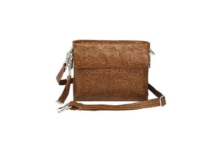 GTM  GTM-22/TN        CLUTCH PURSE            TAN