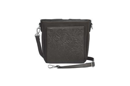 GTM  GTM-201/DBBK     BOHO MINI XBODY WASHBLE BLK