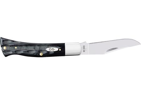 CASE AXE HANDLE BUFFALO HORN 