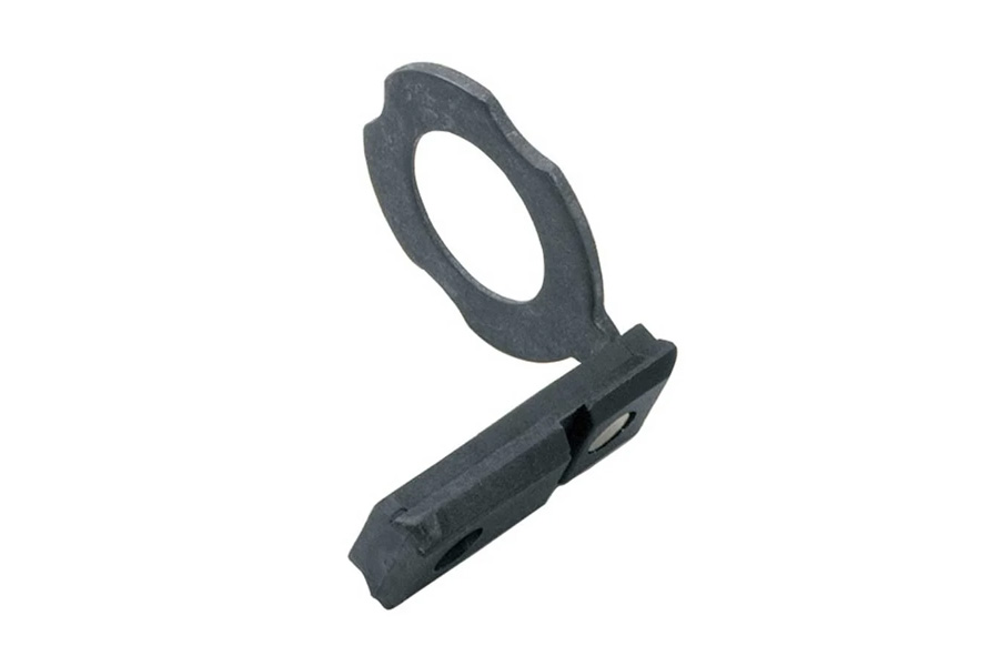 Streamlight Remington 870 Gun Mount