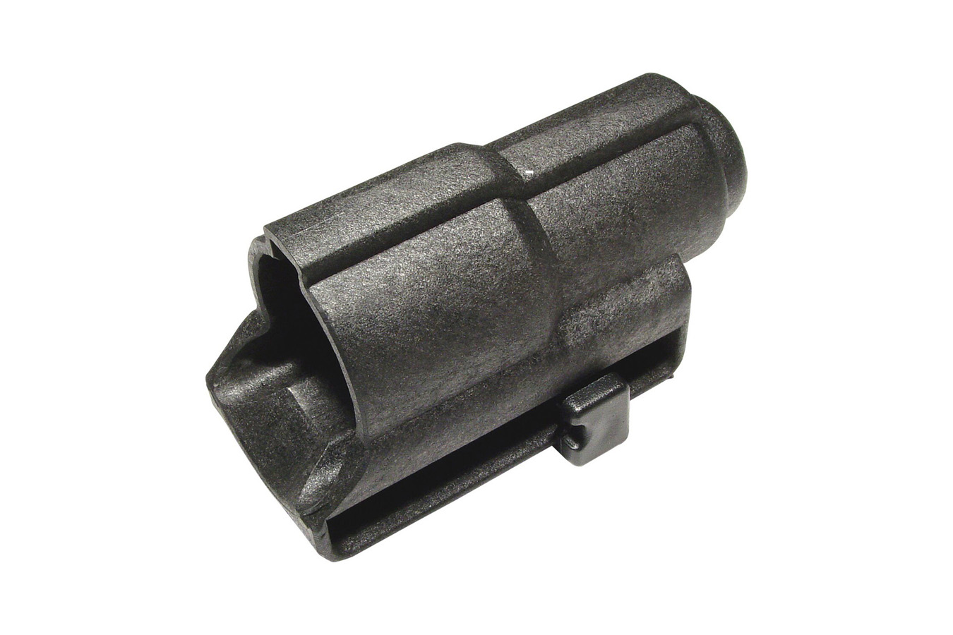 Surefire V70 Holster for Surefire Flashlight Models