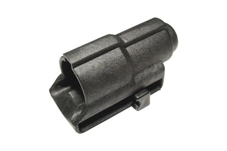 SUREFIRE V70 HOLSTER