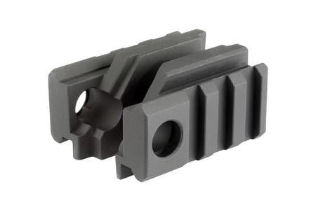 TAC LIGHT MOUNT