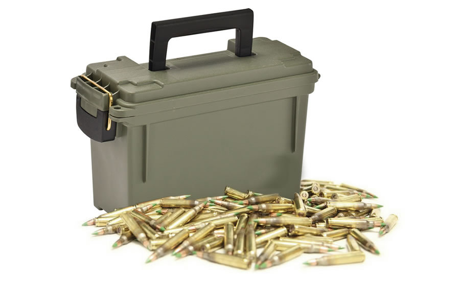 federal-xm855-5-56mm-62-gr-500-round-ammo-can-sportsman-s-outdoor