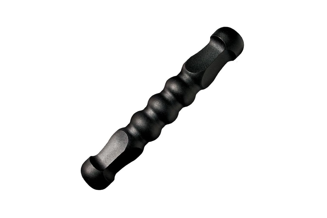 Cold Steel Koga SD1