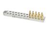 HORNADY ONE SHOT SPRAY BAR SMALL RIFLE AND ARC