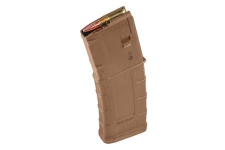 MAGPUL PMAG GEN M3 30RD 300 BLACKOUT MCT POLYMER