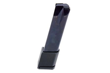 SPRINGFIELD XD 9MM 20 RD MAG